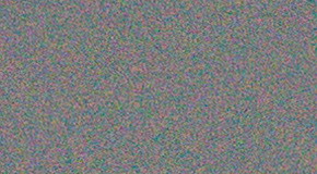 Sony Cyber-shot RX100 III (RX100M3): superSony