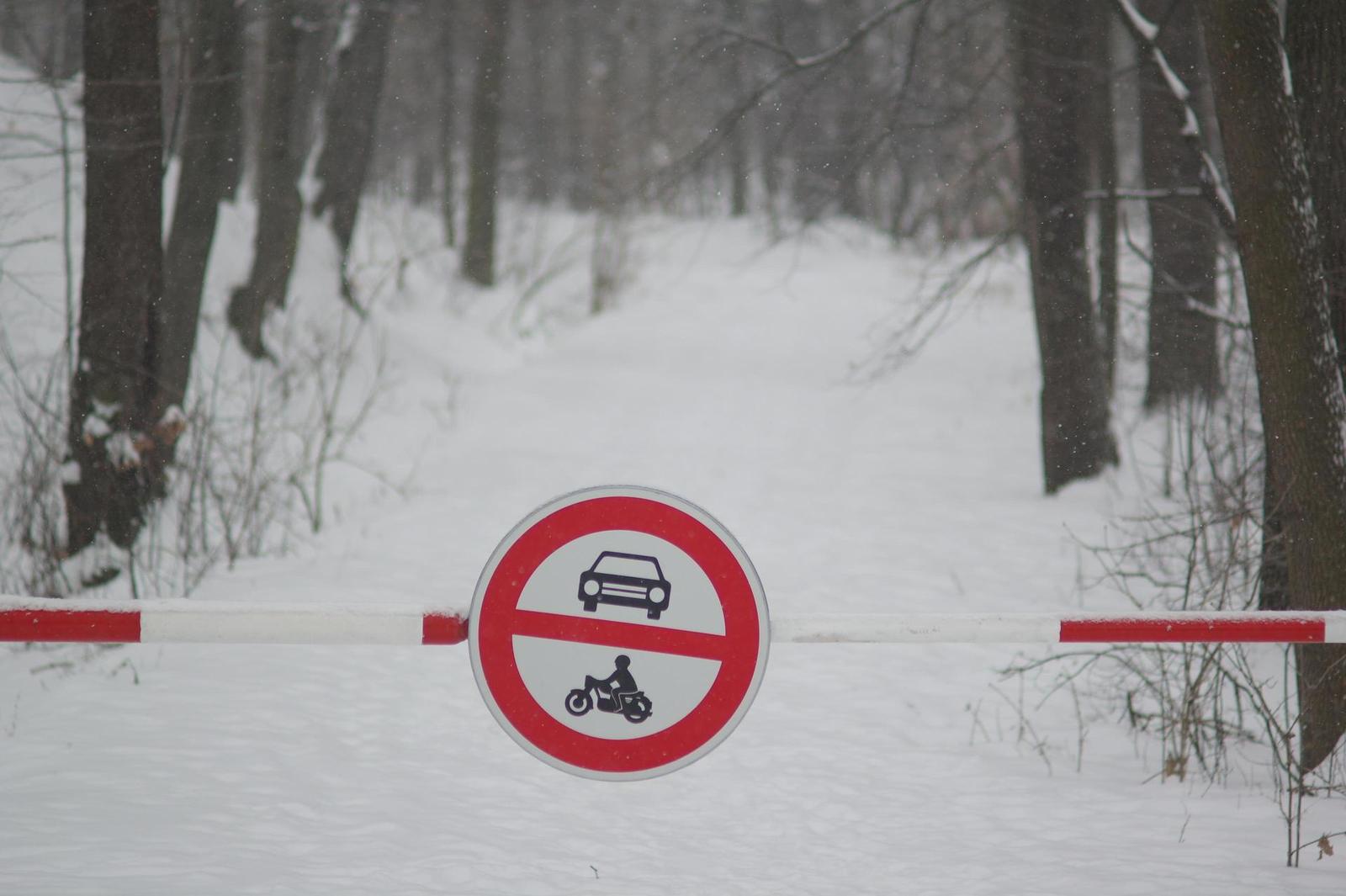 Helios 135mm F2.8 (M42)