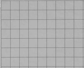 Nikon Coolpix L810: pro nenáročné