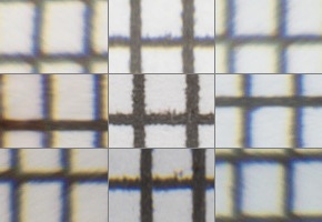 Panasonic Lumix S 20-60mm F3.5-5.6