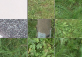 Sony Cyber-shot RX100 III (RX100M3): superSony