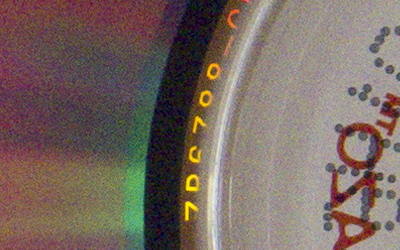 Olympus XZ-1: trefa do černého