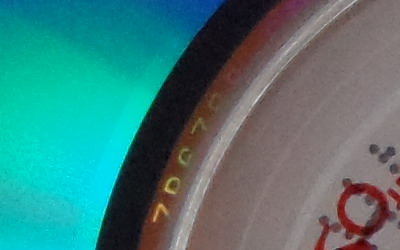 Samsung MV800: pro každý úhel i autoportréty