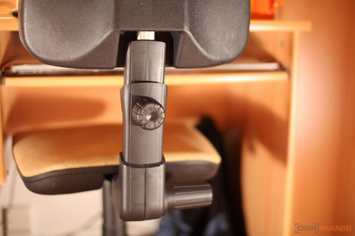 Srovnávací test pevných 50mm objektivů