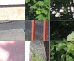 Nikon Coolpix P510: lovec rekordů