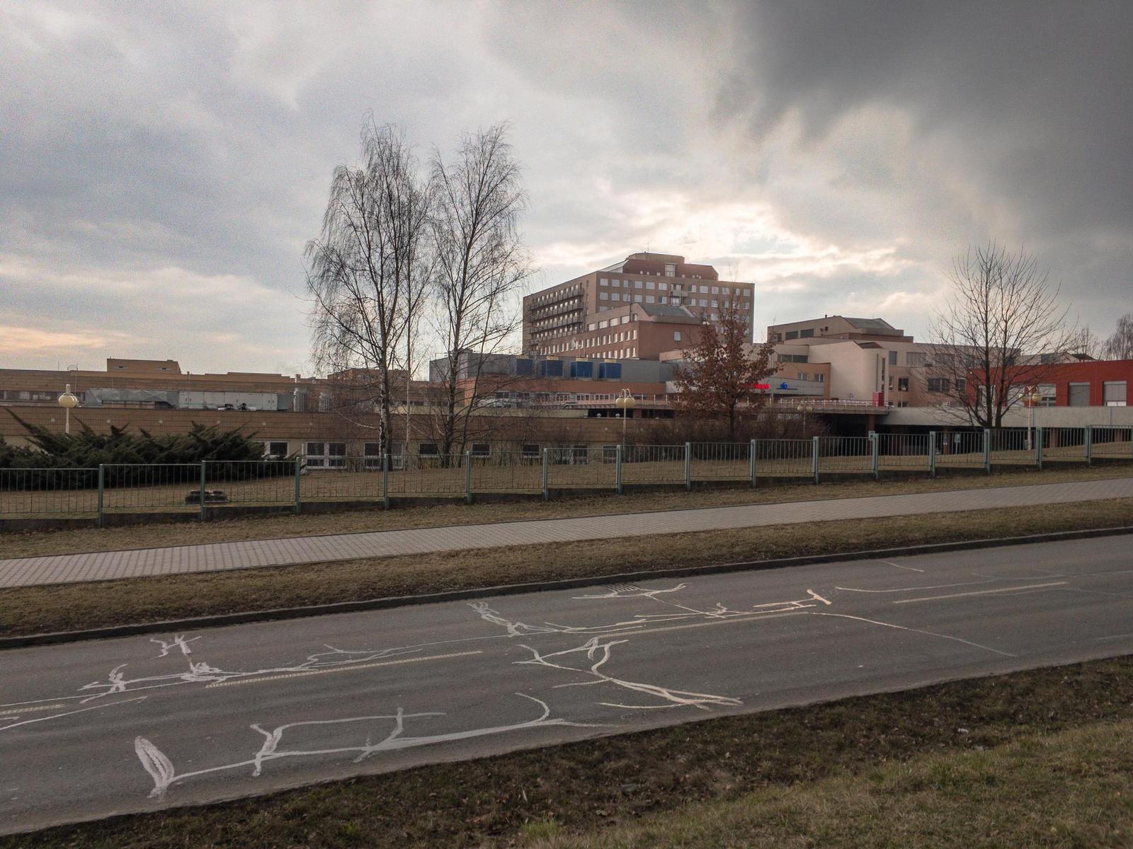 Zkusili jsme: Lightroom Mobile nyní umí 16bitové HDR RAWy