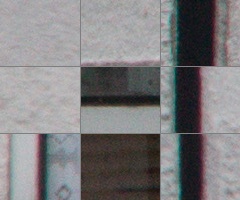 Sony SAL-70400G (70-400mm F4-5,6 SSM G)