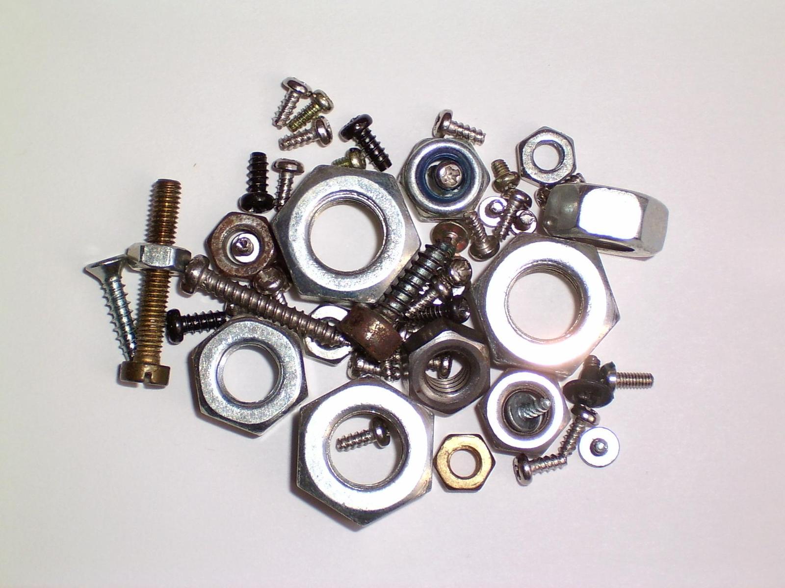 UMAX AstraPix 670: nejvyšší z řady AstraPix