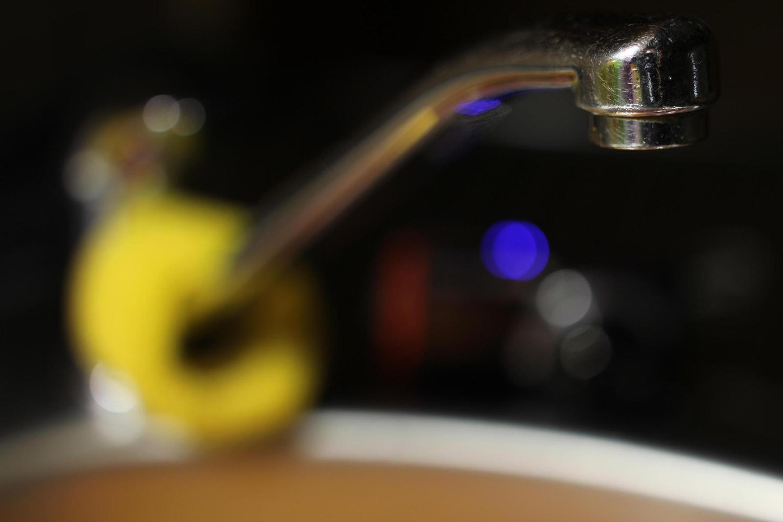 Samyang 35mm F1.4 AS UMC (pro Canon)