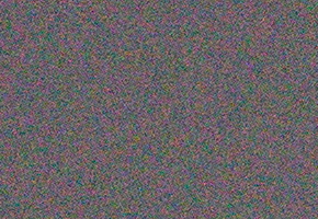 Canon EOS 60D: na pomezí dvou světů