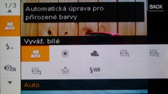 Sony DSC-T300: stylových 10 MPx s dotykovým LCD