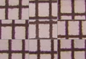 Nikon Coolpix A900: 4K do kapsy