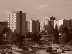 Olympus PEN E-PL2: PEN počtvrté a zase lépe