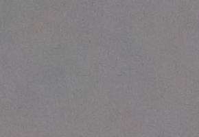 Sony SLT-A58: silný základ