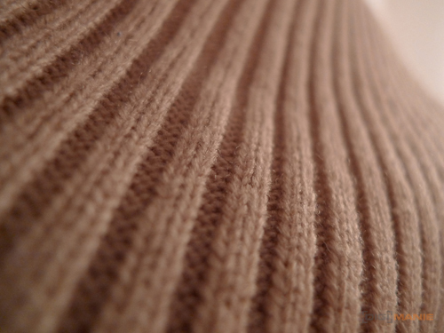 Panasonic Lumix LX3: nejtajnější přání vyslyšena