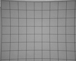 Fujifilm X-S1: jedinečný