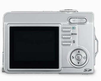 Model E50 nahradí E500