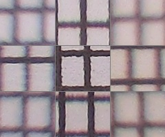 Casio EXILIM ZR100: kapesní formule