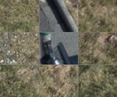 Nikon 1 NIKKOR 30-110mm 1:3,8-5,6 VR