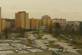 Panasonic Lumix FZ1000: legenda je zpátky