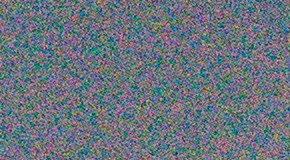 Sony A7R II (ILCE-7RM2): detaily na druhou