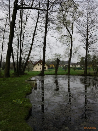 Sony Bloggie Touch: videokamera fotoaparátem?