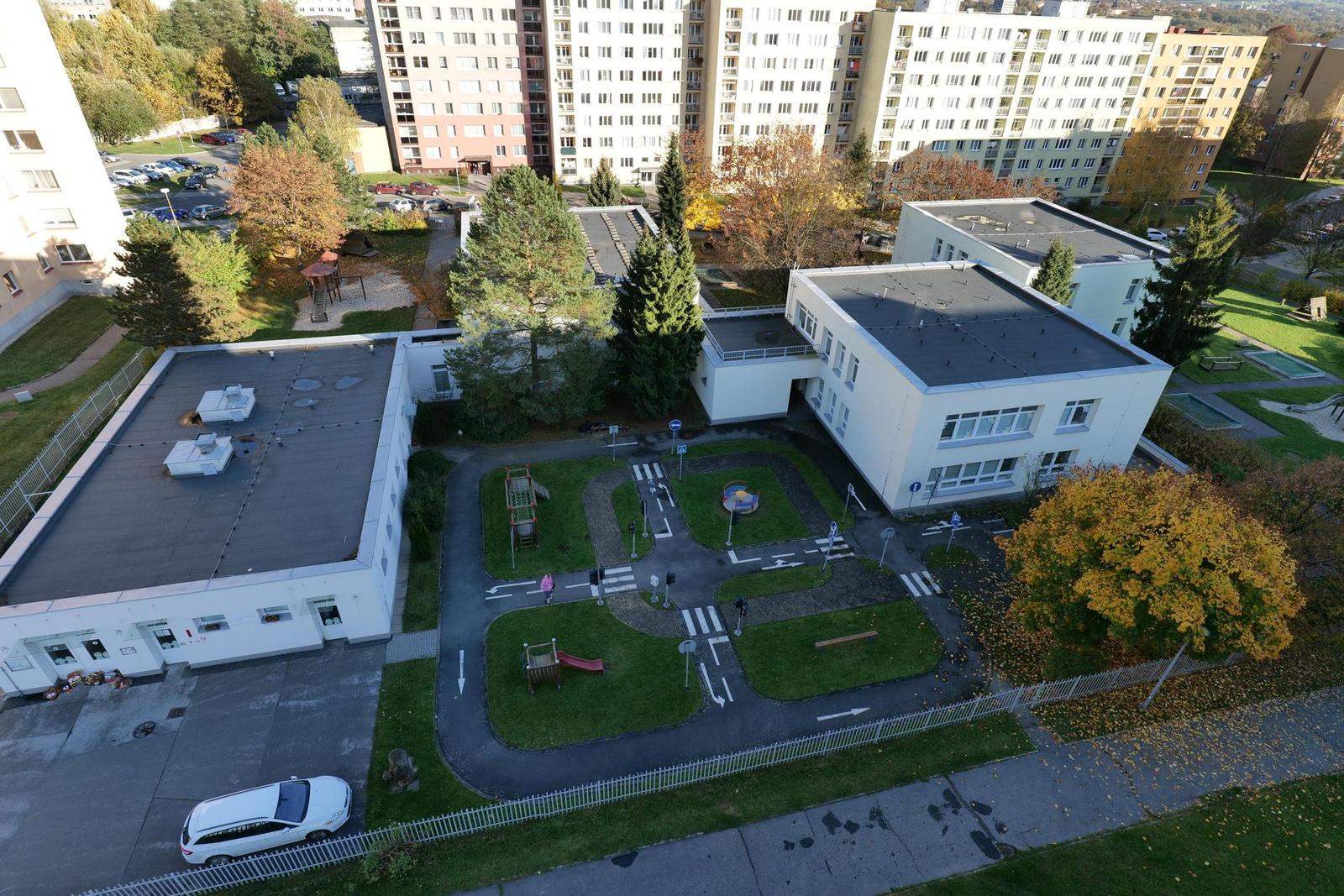 Panasonic Lumix S 18mm F1.8