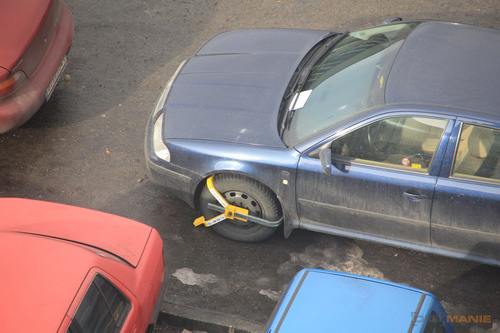 Megatest ultrazoomových objektivů