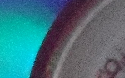 Samsung MV800: pro každý úhel i autoportréty