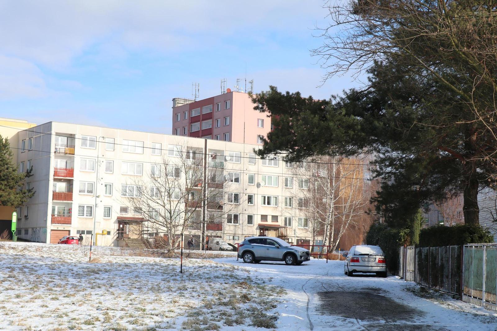 Canon EF-S 18-135mm f/3.5-5.6 IS Nano USM