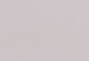 Fujifilm X-S1: jedinečný