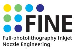 Canon: nová řada tiskáren PIXMA