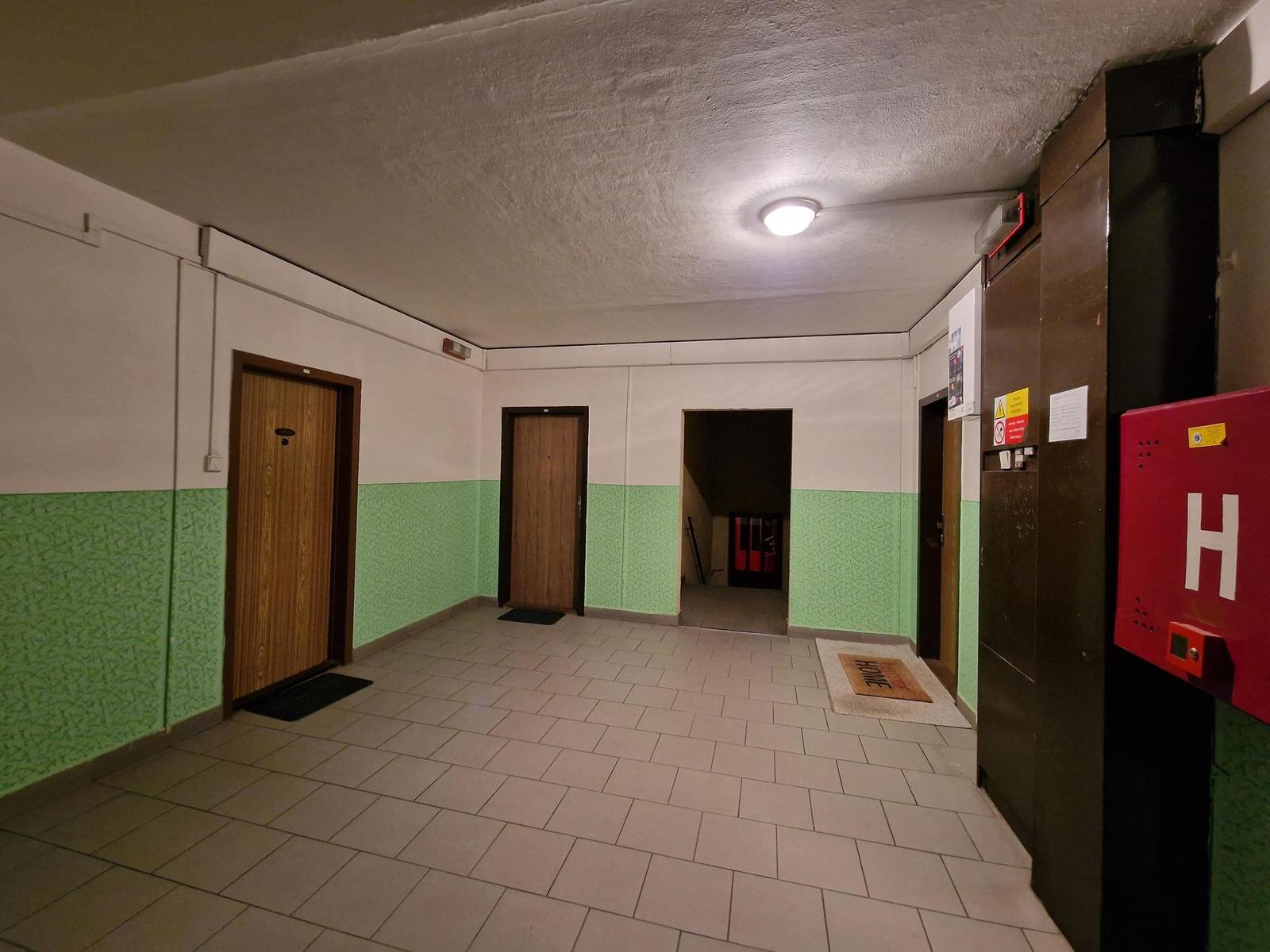 Samsung Galaxy S22 Ultra: pětioký fotografický král?