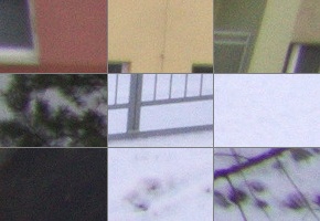 Xiaoyi 12-40mm 1:3.5-5.6