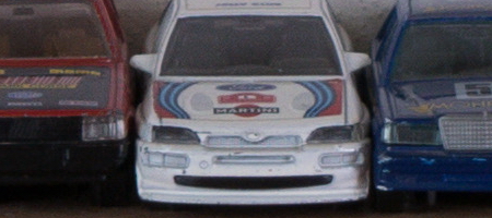 Panasonic Lumix FZ1000: legenda je zpátky