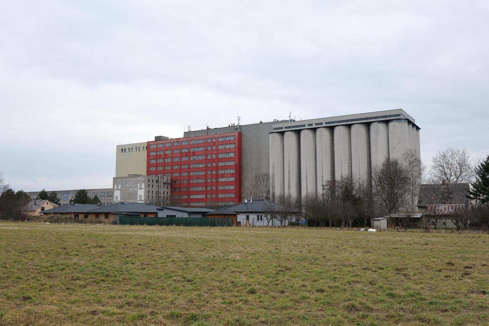 Panasonic Lumix S 35mm F1.8