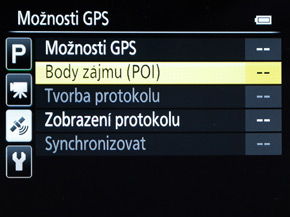 Nikon Coolpix P330: do vyšších sfér