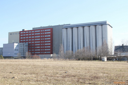 Megatest ultrazoomových objektivů