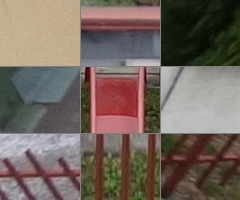 Sony Cyber-shot RX100: terminátor zrcadlovek