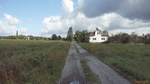 Sony Cyber-shot W350: šikovný prcek