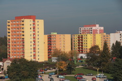 Canon EOS 550D: třídní premiant