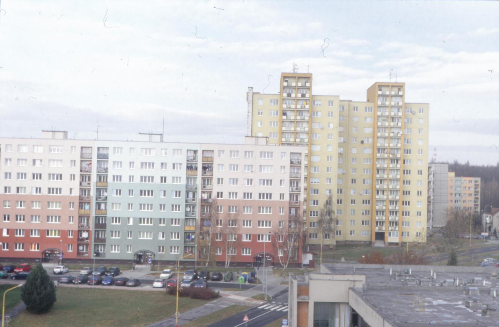 Canon CanoScan 9000F: nejen pro kinofilmy