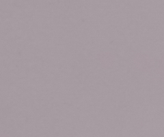 Sigma DP2: otestovali jsme Foveon!