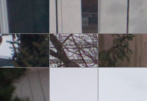 Sony E 1.8/50mm OSS (SEL-50F18)