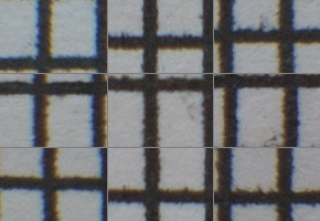 Minolta MC Rokkor-PF 50mm F1.7 (MC/MD)