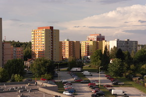 Samsung NX20: za více peněz více muziky