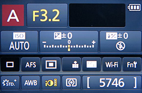 Panasonic Lumix FZ1000: legenda je zpátky