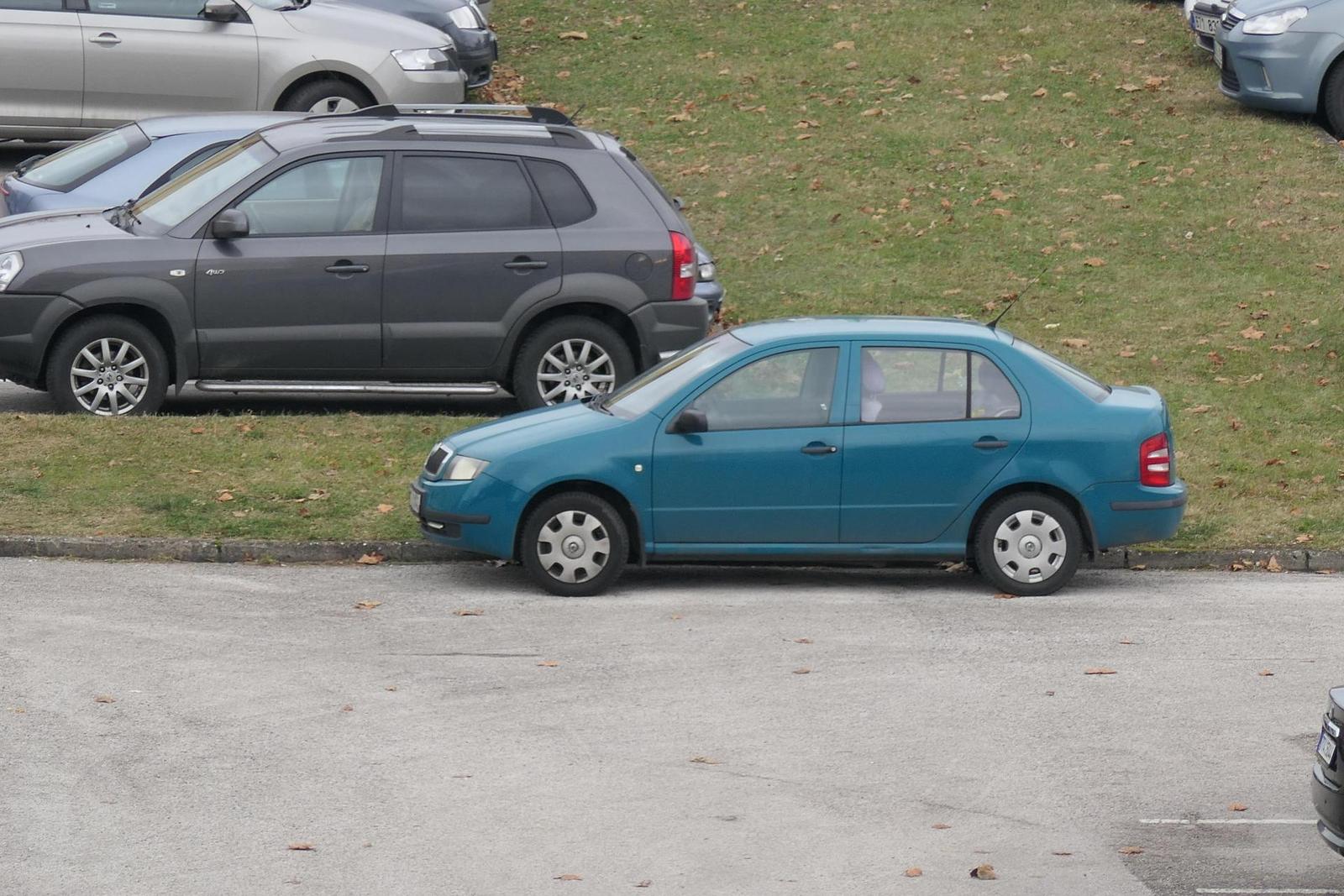 Panasonic Lumix FZ2000: ultrazoom nebo profi kamera?