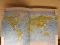 Canon PowerShot A520: Tak trochu jiné Áčko s plným manuálem