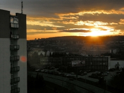 Nikon Coolpix P5100: trpělivý profesionál